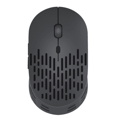 Hz Wireless Mouse ZM06