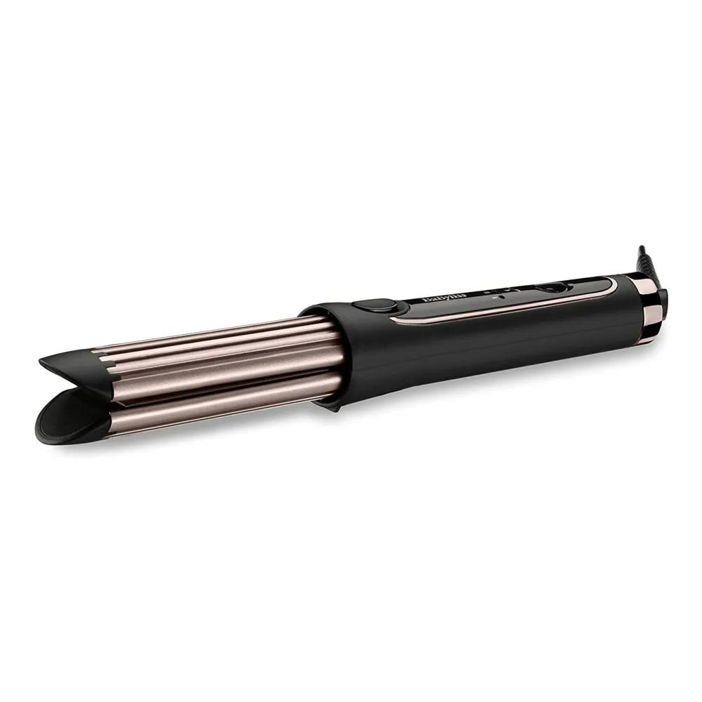 BaByliss Curl Styler Luxe