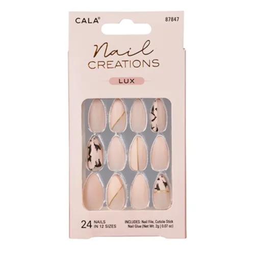 Cala Nail Creations 87847