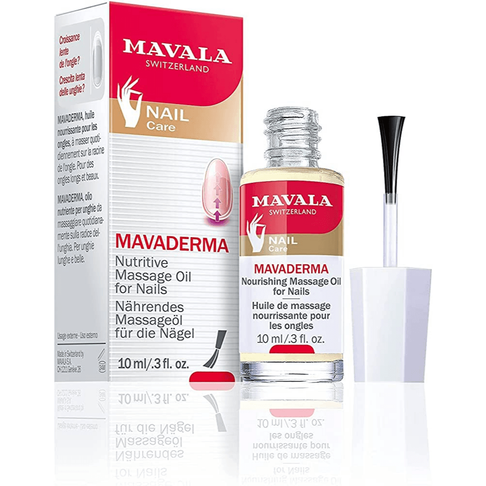 Mavala Mavaderma 10Ml