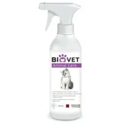 Biovet - Cats 500 Ml