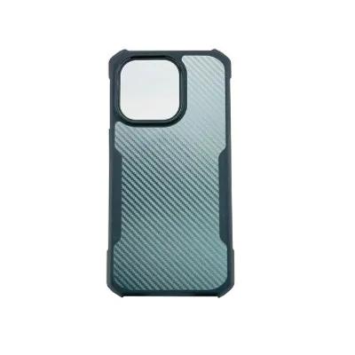 Xundd Case For iPhone 14 Pro Max - Black