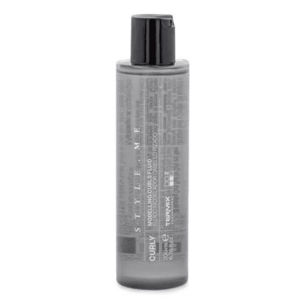 Termix Modeling Curls Fluid 200ml