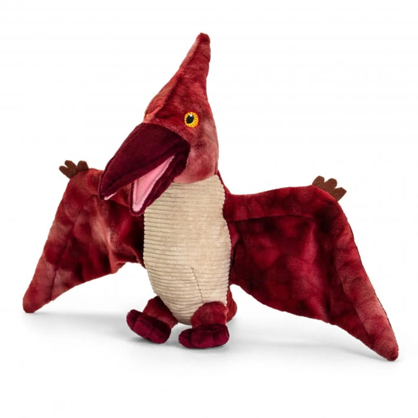 Keel Eco Dinosaur Pterodactyl 26cm