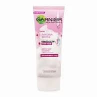 Garnier Skin Naturals Sakura Glow Hyaluton Face Wash 100ml