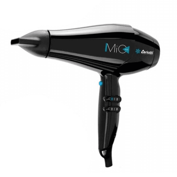 Mio Ionic Blowdryer