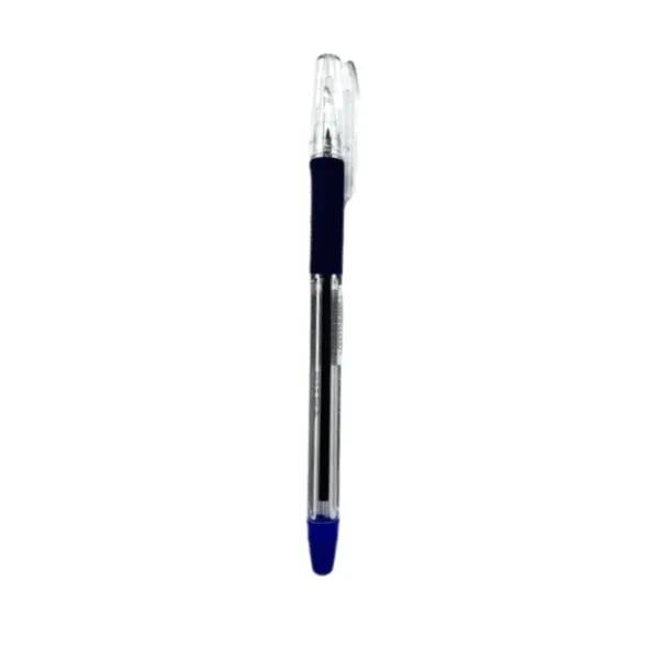 Pilot Ballpoint Pen Super-GP 1.0 mm Blue 10091