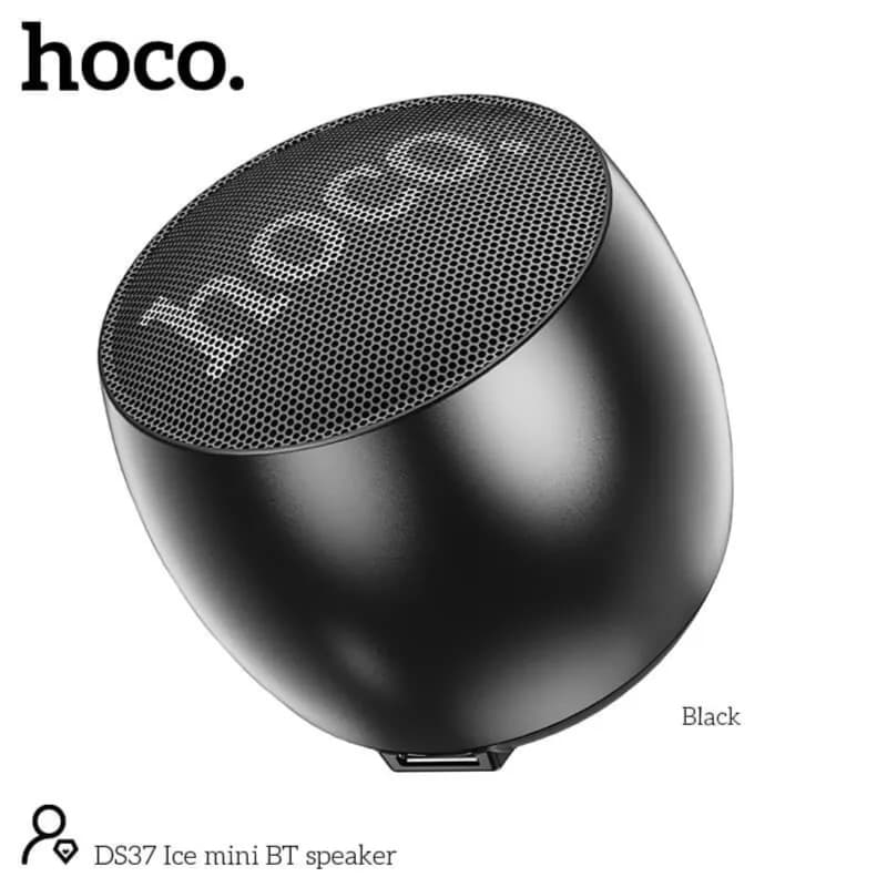 Bluetooth Speakers HOCO DS37