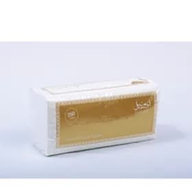 Lusail Ultra Soft Facial Tissue