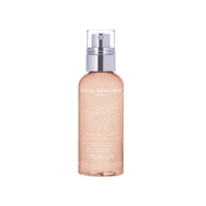 Flowers Rain Tonic 250ml