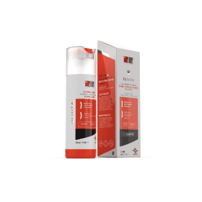 Revita Shampoo 205 Ml