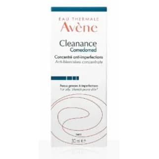 Avene Cleanance Comedomed 30ml