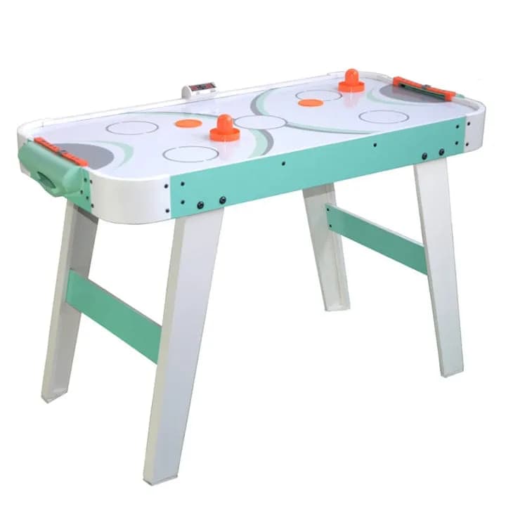 Air Hockey 40 inch