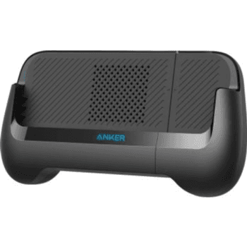 Anker Portable Charger For Mobile Gaming