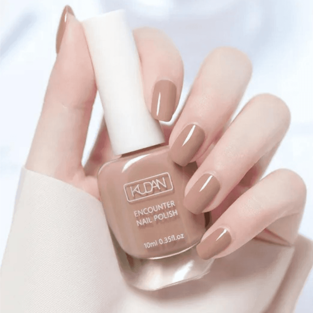 Nail Polish 10ml # 13