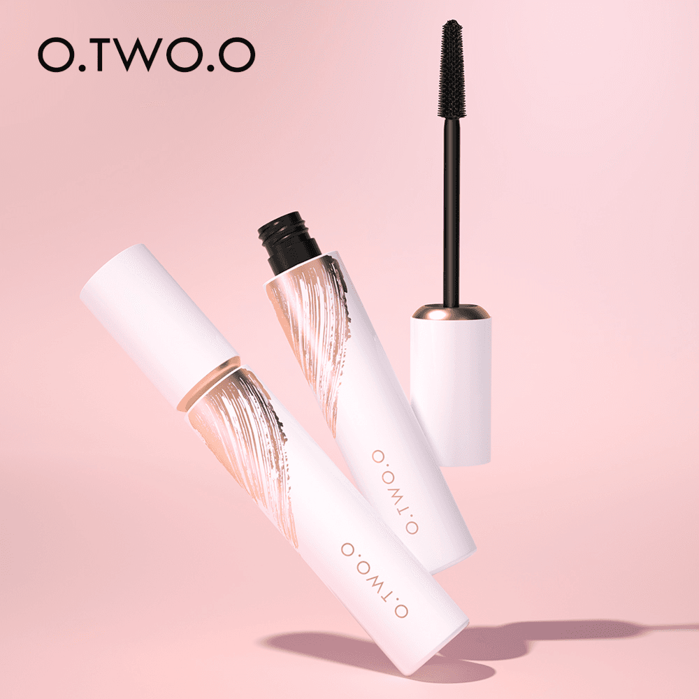 O.Two.O Lash Bold Volume Lifting Mascara