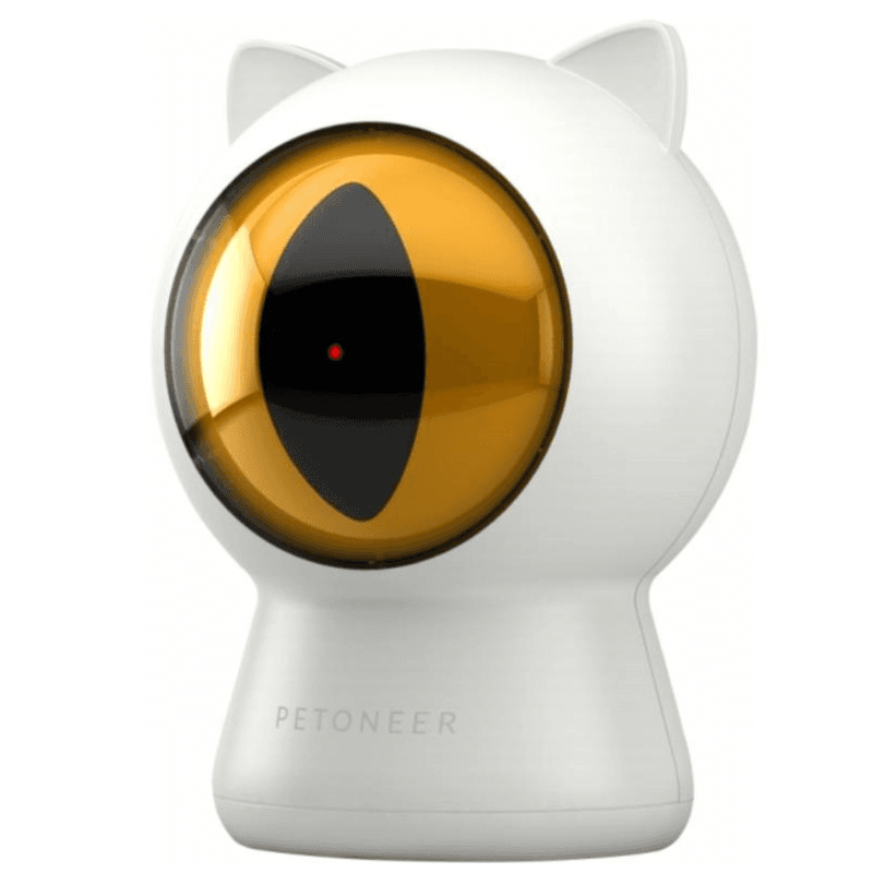 J Petoneer Smart Dot For Dog / Cat