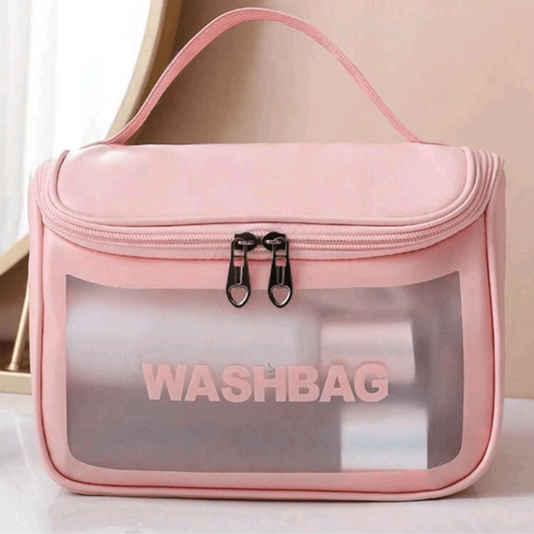 Makeup Bag M-41