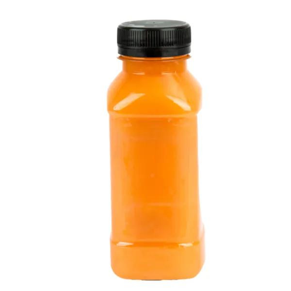 Fresh Grapefruit Juice 250ml