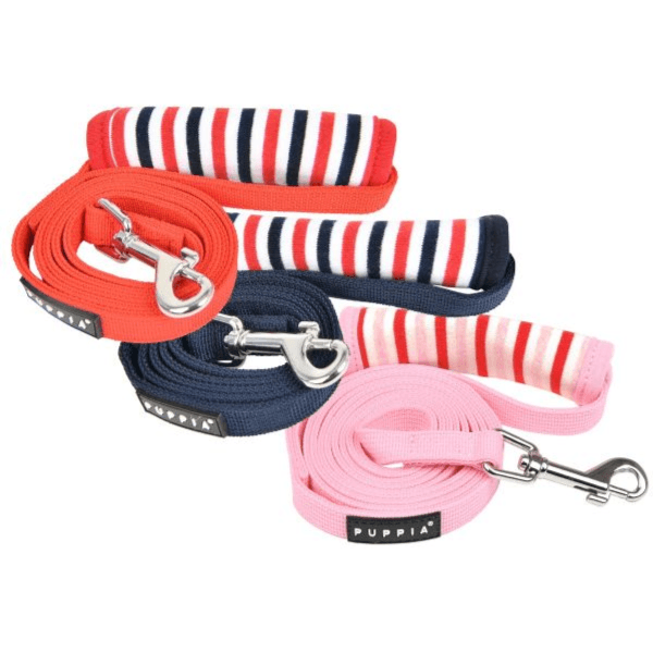 Seaman Leash / Pink/200cm