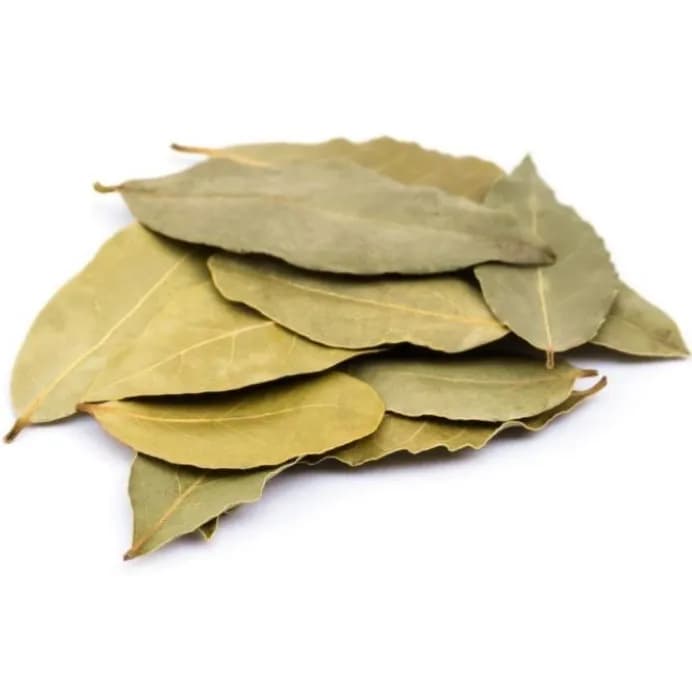 Guava Leaves 50g