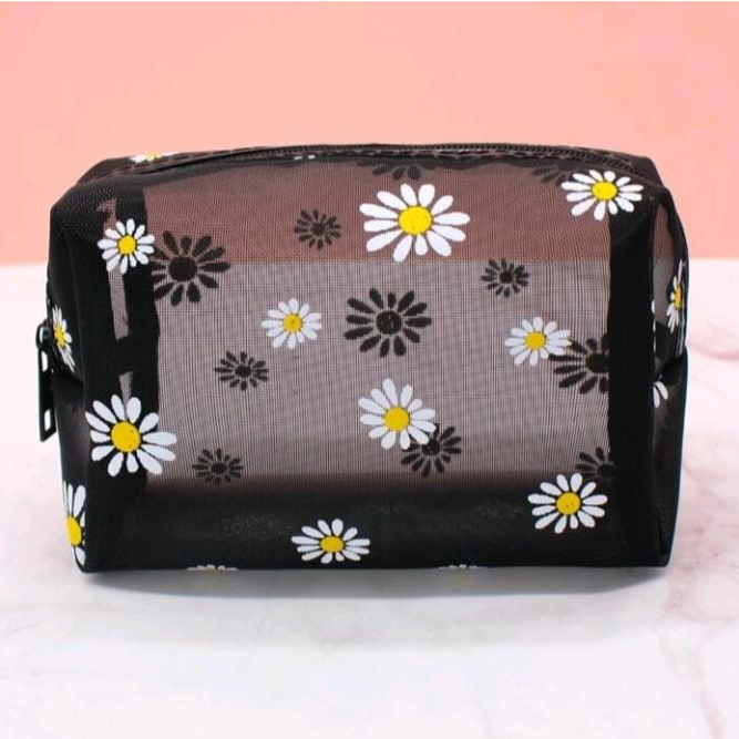 Makeup Bag M-08