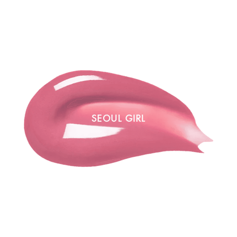 Amuse Jel-fit Tint 06 Seoul Girl