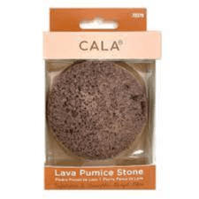 Cala Lava Pumice Stone