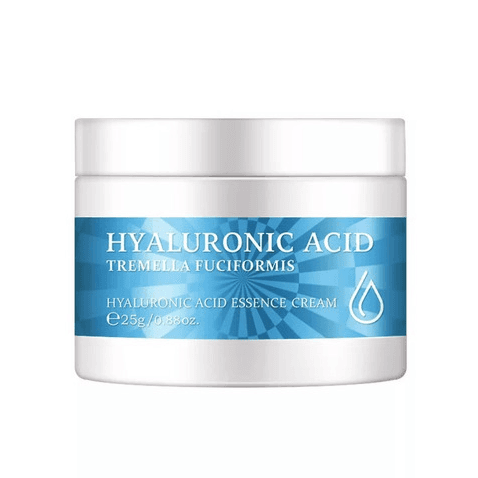 Hyaluronic Acid Essence Cream 25G