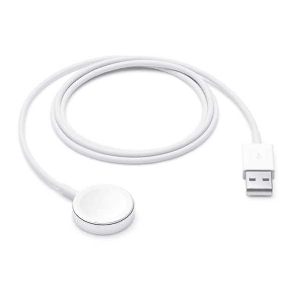 Apple Usb Magnetic Charging Cable Iwatch - 1M