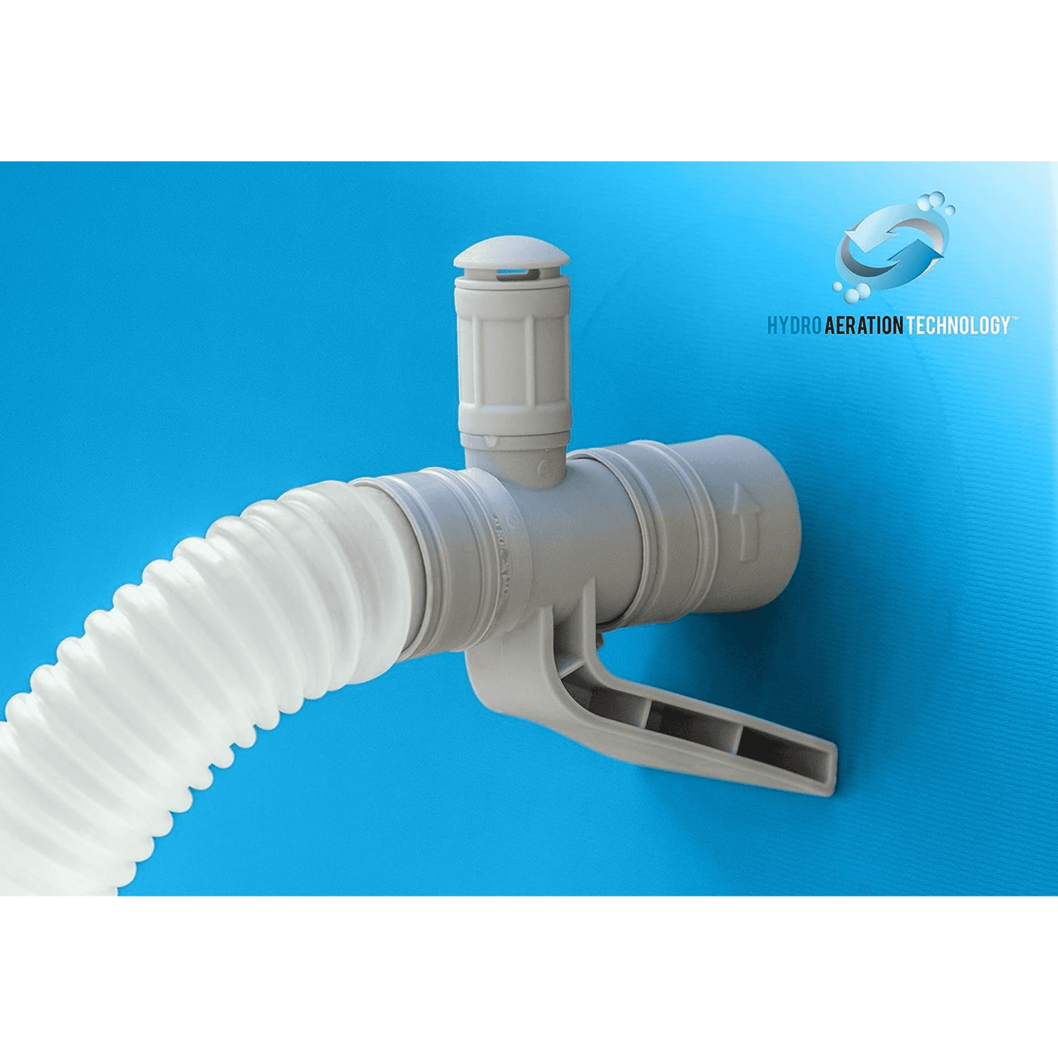 Intex Krystal Clear Cartridge Filter Pump For Pools (Poix45)