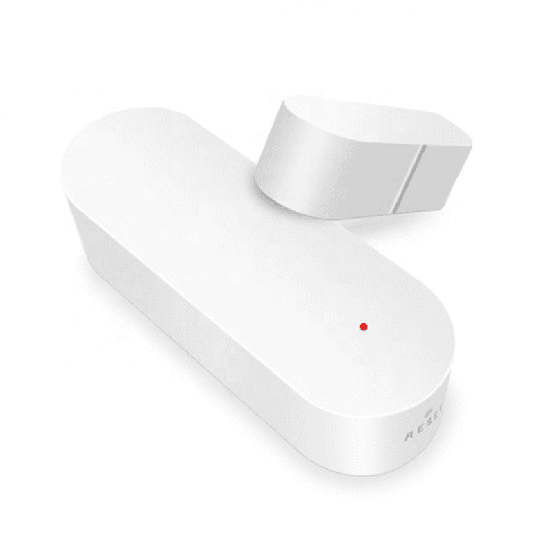 Tuya WiFi Door and Window Sensor