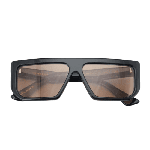 Doppe Sunglasses Petra