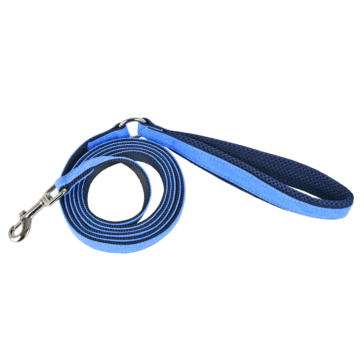 Olichi Magic Lead - Blue or Orange  - 2 m