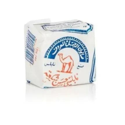 Original Camel Soap 130g