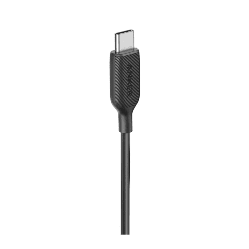 Anker Powerline Iii Usb-c To Lightning Cable 0.9m/3ft