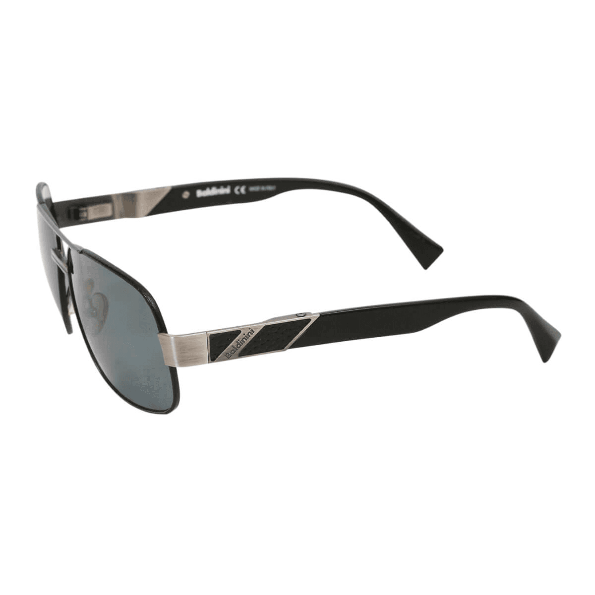 Baldinini Sunglass 1416.101