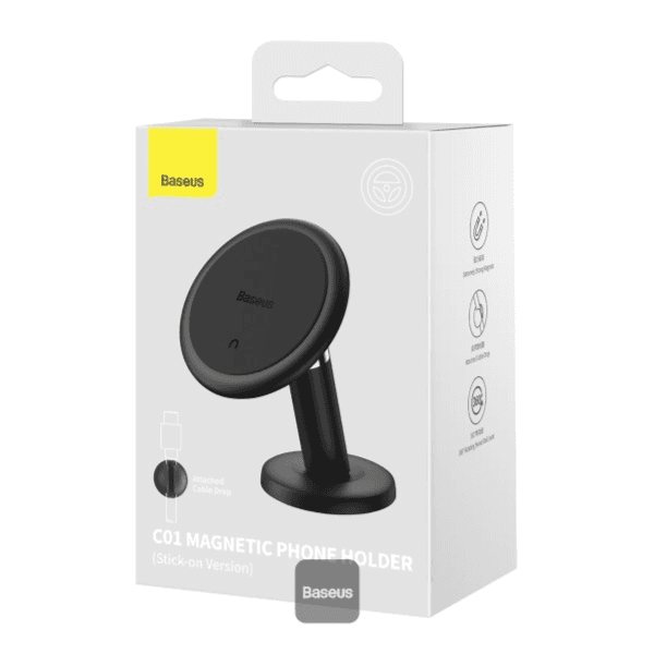 Baseus Magnetic Mobile Holder