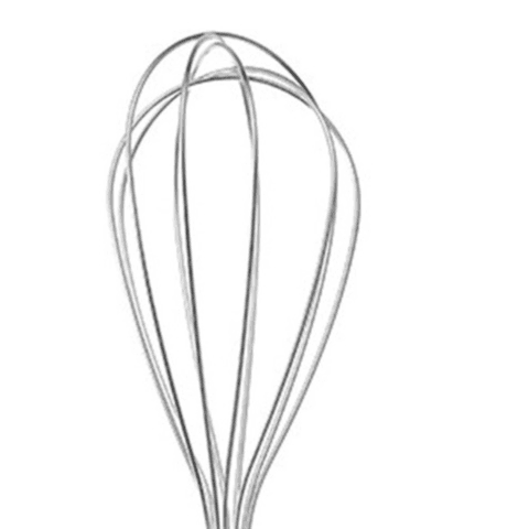 Hand Whisk Tool