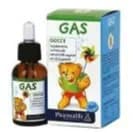 Gas Drops 30ml