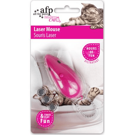 All For Paws – Cat Laser...