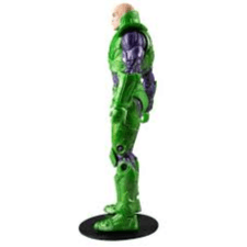 Dc Multiverse 7-Inch - Lex Luthor