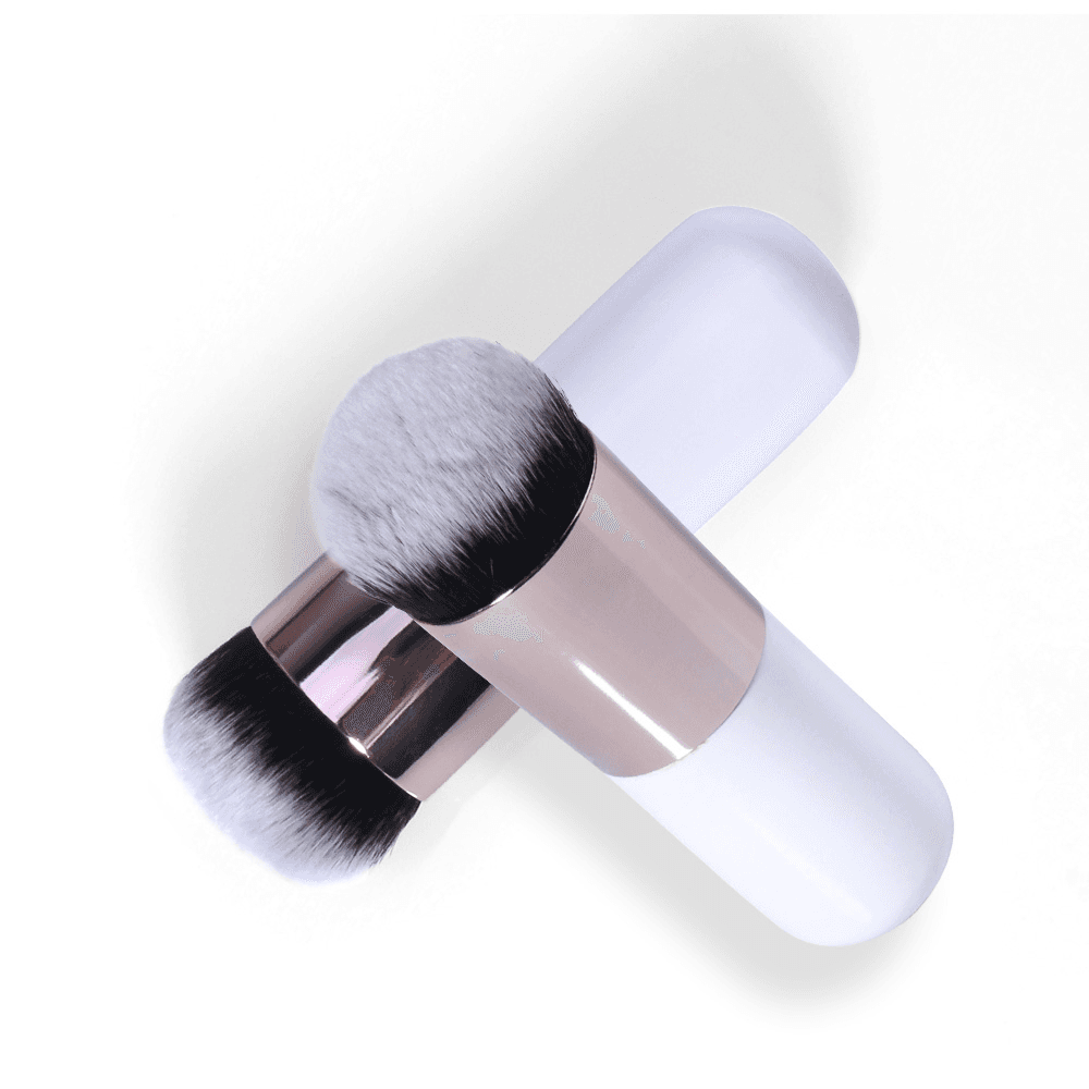 O.Two.O Blush Brush