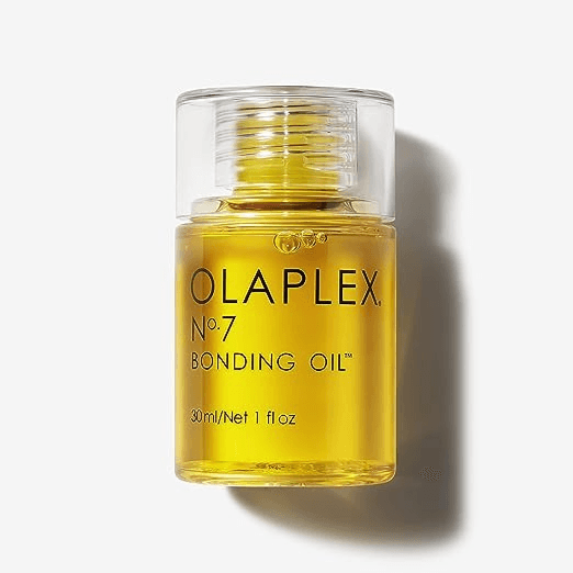 OLAPLEX No.7 Bonding Oil 30ml