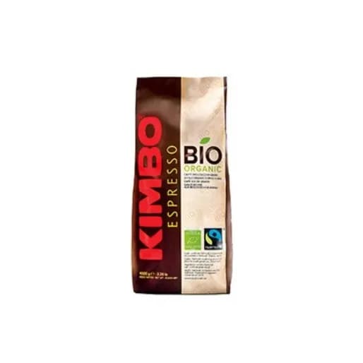 Kimbo Bio Organic 1000G