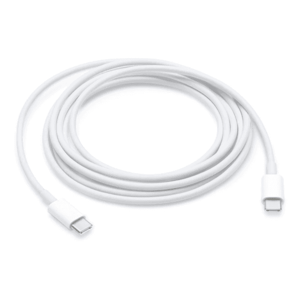 Apple USB-C Charge Cable - 2m