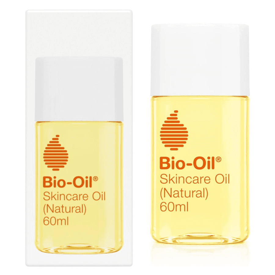 Bio-oil Skincare Natural Oil 60ml