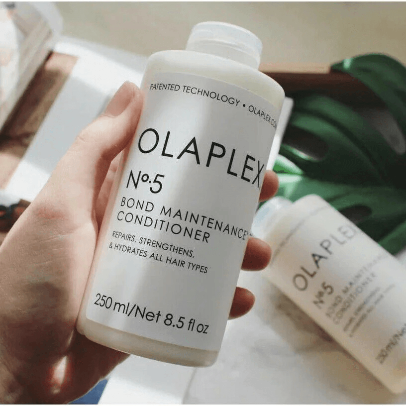 Olaplex - Conditioner N 5 250ml