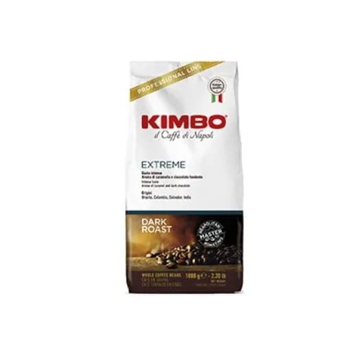 Kimbo Extreme 1000G