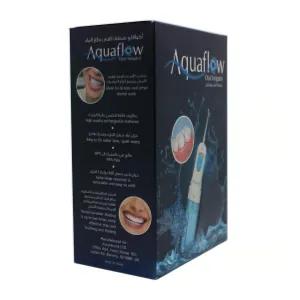 Aquaflow+ Oral Irrigator